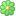 ICQ - 551888482